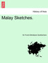 Malay Sketches.