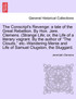 The Conscript's Revenge