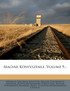 Magyar Könyvszemle, Volume 9...