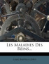 Les Maladies Des Reins...