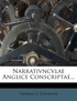 Narrativncvlae Anglice Conscriptae...