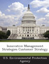 Innovative Management Strategies Customer Strategy