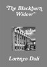 The Blackburn Widow