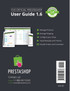 PrestaShop 1.6 User Guide