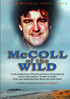 McColl of the Wild