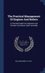 The Practical Management Of Engines And Boilers