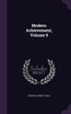 Modern Achievement, Volume 9
