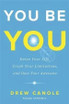 You Be You