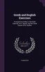Greek and English Exercises