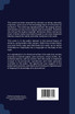 U.S. Department of Agriculture Research and Extension Priorities