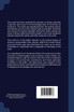 Lists And Indexes, Issue 22