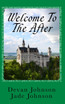 Welcome to The After