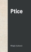 Ptice