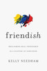 Friend-ish