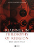 Readings in the Philosophy of Religion
