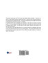 The Nursing Home Workbook
