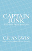 CAPTAIN JUNK AND THE PRINCESS ANN
