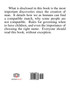 The Marriage Code Guide