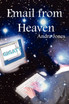 Email from Heaven