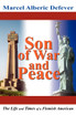 Son of War and Peace