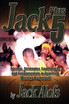 Jack Plus 5