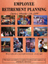 EMPLOYEE RETIREMENT PLANNING
