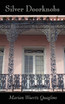 Silver Doorknobs