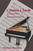 Common Chords