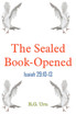 The Sealed Book-Opened