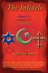 The Infidels