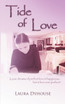 Tide of Love