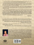 THE TRAIN-OF-THOUGHT WRITING METHOD
