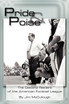 Pride and Poise