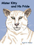 Mister Kitty and His Pride