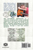 The Matchbook Prophecies