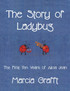 The Story of Ladybug