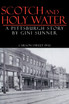 Scotch and Holy Water