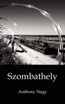 Szombathely