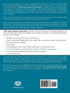 1001 Active Lifestyle Communities