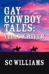 Gay Cowboy Tales