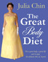 The Great Body DietT