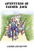 Adventures Of Farmer Jack