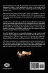 The Master Key Keepers and the Doppelganger