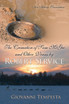The Cremation of Sam Mcgee and Other Verses by Robert Service