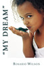 My Dream