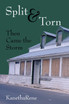 Split & Torn Split & Torn