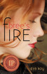 Bree's Fire