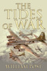 The Tides of War