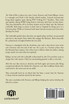 The Tides of War