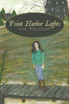 Point Harbor Lights